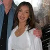 Chanel Martin