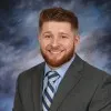 Daniel Goggin