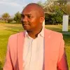 Sandile Kunene