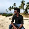 Arun Daniel