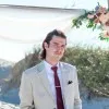 Sam Maden