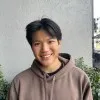 Shan Wei Low