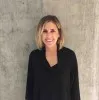 Gabriella Jannotta