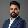 Jayesh Kapadane