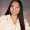 Leonissa Sumagang