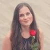 Mary Theory