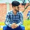 Prince Khan