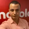 Egehan AFŞİN