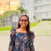 Wageesha Narandeniya