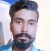Vasi Ahmed