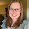 Michelene Mountjoy