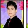 rahul sharma
