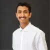 Mohammed Al Amri