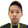 Danny Thai