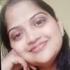 Bhagyashree Prabhu