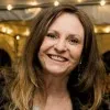Susan Menconi