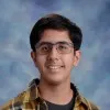 Talha Atif