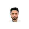 GURPREET Singh