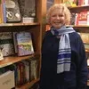 Gail Noble