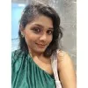 Nitya Nikalje