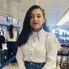 Anamika Shrestha