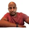 mithun sharana