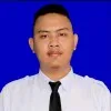 Deanda Sam Al Ghazali