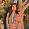 Munahil Chaudhry