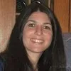 Julie Wasserman