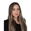 Elif Orhanoğlu