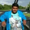 P PRASAD