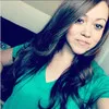 Jacqueline Lebron