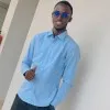 Lamine Niang