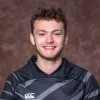 Scott Wilson