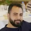 Elie Kassouf