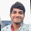 Chiluveri Varshith