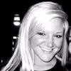 Kelsey Migliore