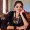 Divya Manne