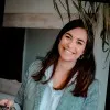 Florencia Cardoso