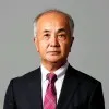 Harry SUZUKI