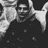 Saba Ghaffar