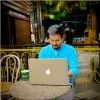 Sourav Biswas