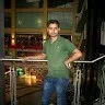 bharat menariya