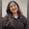 Shalini Giri
