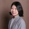 Kyungmi Lee