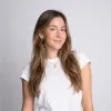 Nina Fleck