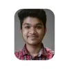 Shrey Thorat