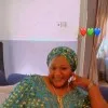 Rukayya Shehu
