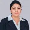 Manisha