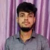 Feroz Ahmed Khan